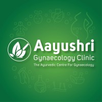 Aayushri Ayurveda Clinic logo - Similar company to Perself