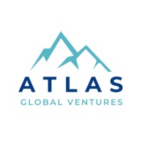ATLAS Global Ventures logo - Similar company to Holistic Course Creator
