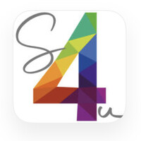 Symposium4u.com logo - Similar company to Flexray