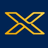 IperionX logo - Similar company to Foundation Alloy