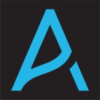 Ascendancy Events logo - Similar company to Ziply Ai