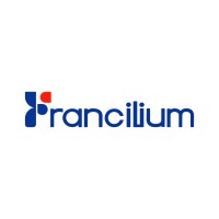 FRANCILIUM logo - Similar company to Protectis Sécurité