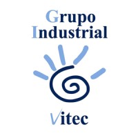 Grupo Industrial Vitec logo - Similar company to Thor Eu Project