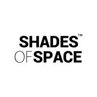 Shades Of Space logo - Similar company to Saansaa Machines Pvt. Ltd.