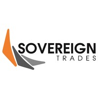 Sovereign Trades logo - Similar company to Steve Rolls Electrical