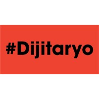 Dijitaryo logo - Similar company to Turkish Business Network
