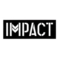 IMPACT logo - Similar company to Gotek Systems