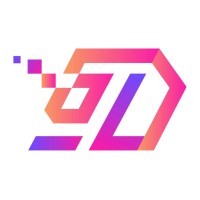 Digitizer Labs