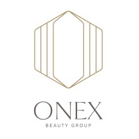Onex Beauty Group logo - Similar company to Easytek