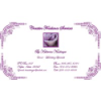 Creative Freelance Services