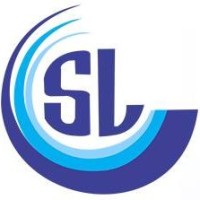 Cerâmica São Luiz logo - Similar company to Recover • Empresarial