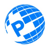NB PROFIT logo - Similar company to Nb Digital
