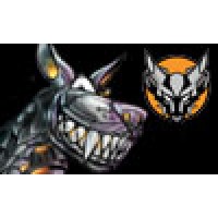 Lobomotor