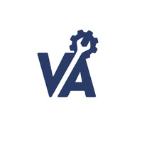 Vaupell Auto Repair logo - Similar company to Valper