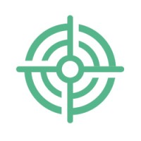 CRM Analytics logo - Similar company to Crm Analytics