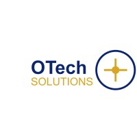 OTECH SOLUTIONS LTD logo - Similar company to Otech Compounds