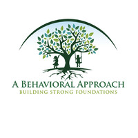 A Behavioral Approach