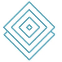 SDCC Global GmbH i.L. logo - Similar company to Cva Services