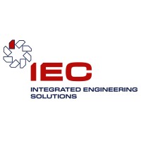 Integrated Engineering Contracting Co logo - Similar company to Hardox