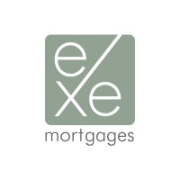 Exe Mortgages Ltd logo - Similar company to Million Plus Private Finance