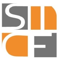 STCE Electricité logo - Similar company to Alelec
