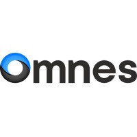 OMNES TECNOLOGY logo - Similar company to Eb Soulware