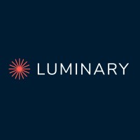 Luminary logo - Similar company to Luminary - Ai