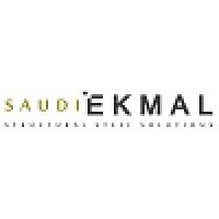 Saudi Ekmal
