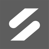 SafeDriver Group logo - Similar company to Chancen Eg