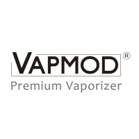 Vapmod logo - Similar company to Sevensnus.Com