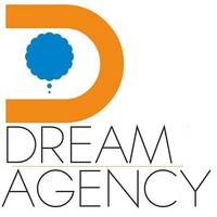 Dream Agency - Events , Entertainment & Advertising logo - Similar company to Web And Events Ltd