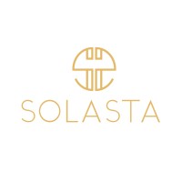 Solasta Jewellery logo - Similar company to Silver Technologies
