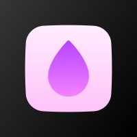 MailSplash logo - Similar company to Pplus