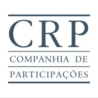 Crp