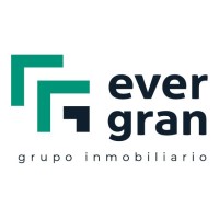 EVERGRAN GRUPO INMOBILIARIO logo - Similar company to Cofi Lab
