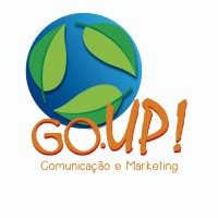 GoUP! Comunicação Visual Ltda
