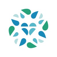 Ahava Medical and Rehabilitation logo - Similar company to Facilitex