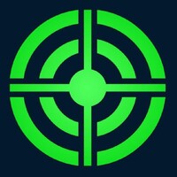 Clustter Mídia logo - Similar company to Digital Igm