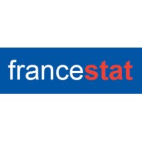 FRANCESTAT
