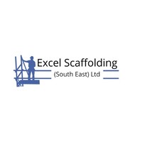 EXCEL SCAFFOLDING (SOUTH EAST) LIMITED logo - Similar company to Excel Scaffolding Ltd