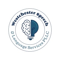 Westchester Speech & Language Services PLLC logo - Similar company to Conversations Together