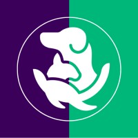 Animal Courses Direct & Animal Jobs Direct logo - Similar company to The Learning Egg