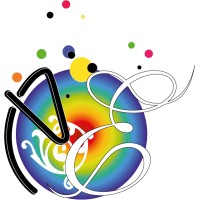 Art'stal EVENTS logo - Similar company to Craquelins Margely