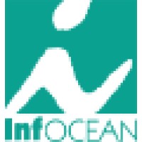 Infocean Technology Company Limited logo - Similar company to Info Ocean