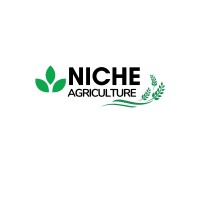 Niche Agriculture Limited logo - Similar company to Buzzmeeh.Com