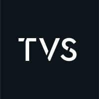TVS logo - Similar company to Croft & Associates