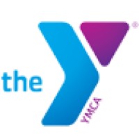 Lakota Family YMCA logo - Similar company to Tp4 Advisors
