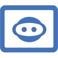 Connect logo - Similar company to Lemonaide