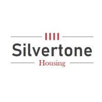 Silvertone Housing logo - Similar company to Brickhill Landbase
