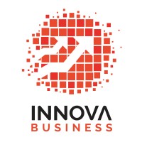 INNOVA SOLUTIONS HN logo - Similar company to Sixarms